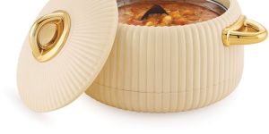 Casseroles Rivoli Plx