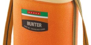 HUNTER WATER BOTTLE