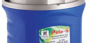 Polo Water Jug