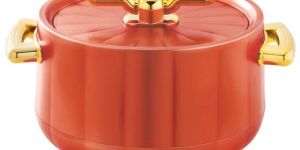 Regalia Matte Casserole