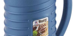 Roxy Insulated Flask