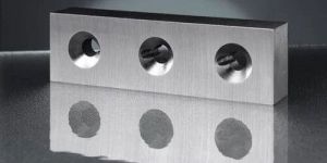 4 Inch Metal Shear Blade