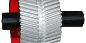 Gear OF Reduction Gearbox