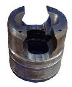 Universal Couplings