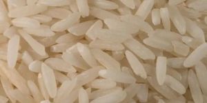 IR 36 Parboiled Rice