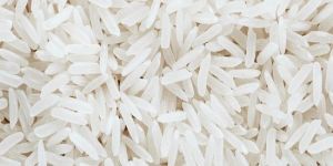 IR 64 White Rice