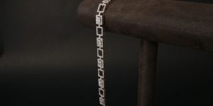 Endless Brilliance Women Bracelet