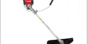 Brush Cutter Honda Brush Cutters UMK435