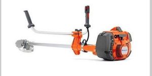 Brush Cutter Husqvarna Model 143R-II