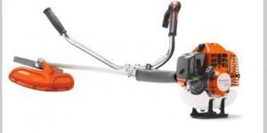 Brush Cutter Husqvarna Model 236R