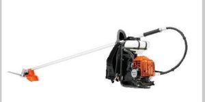 Brush Cutter Husqvarna Model 542RBS