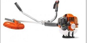 Brush Cutter Kass K-Power- 430 B