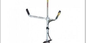 Brush Cutter Kisan Craft Kkbc 8640