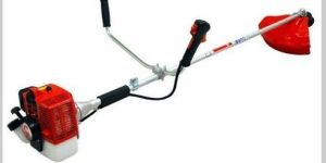 Brush Cutter Maruyama 5020H Rs