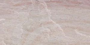 Rippon Buff Sandstone