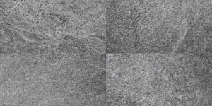 Silver Grey Quartzite