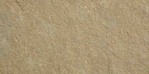 Tandoor Yellow Limestone