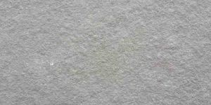 Tandur Grey Limestone