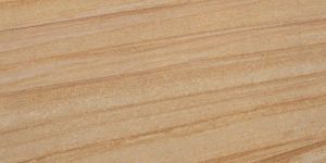 Teakwood Sandstone