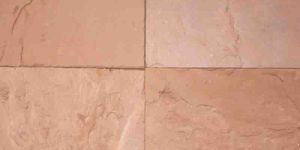Terra Red Slate