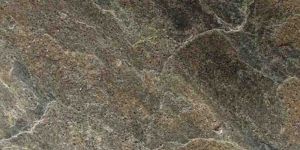 Zeera Green Quartzite