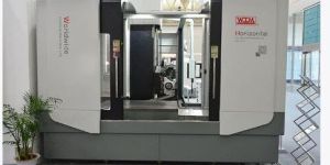 Wim Deep Hole Drilling Machine WIM-SKD1312