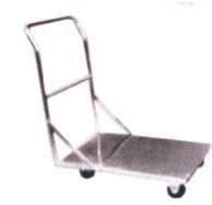 Platform Trolley