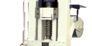 Forging Screw Presses Machines