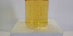 Without Emulsifier Liquid Oenanthol Bisulphite