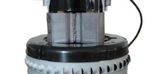 Vacuum Cleaners Motor
