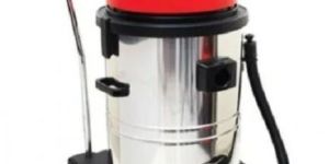 Wet and Dry Vacuum Cleaner