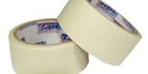 Abro Masking Tapes