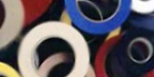 Industrial Tapes