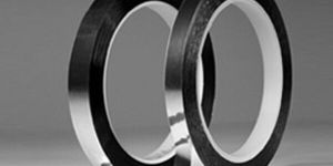 Polyester Tapes