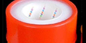 Teflon Tapes