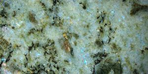 Labradorite Blue Granite