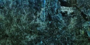 Lemurian Blue Granite