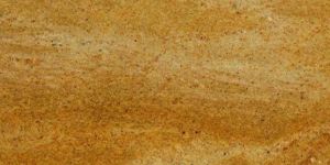 Madurai Gold Granite