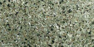 Nosra Green Granite