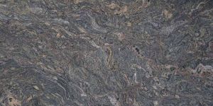 Paradiso Bash Granite