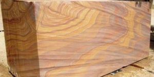 Rainbow Sandstone