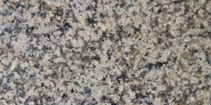 Royal Cream Granite