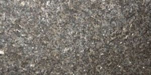 Silver Pearl Granite