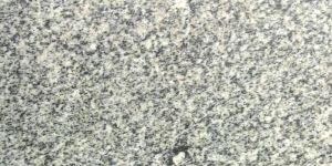 Sira Grey Granite