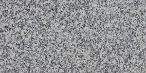 Snow White Granite