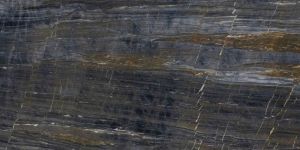 Sodalite Blue V1 Marble