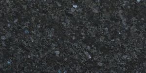 Volga Blue Granite
