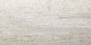 White Kashmir Granite