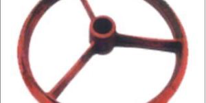 Agricultural Castings