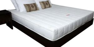 Coirfit Visco Elastic Biolife Mattress